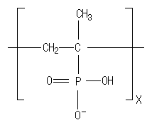 Disodium of 1-Hydroxy Ethylidene-1,1-Diphosphonic Acid (HEDP•Na2)